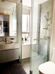 Livia (D18), Condominium #320874201